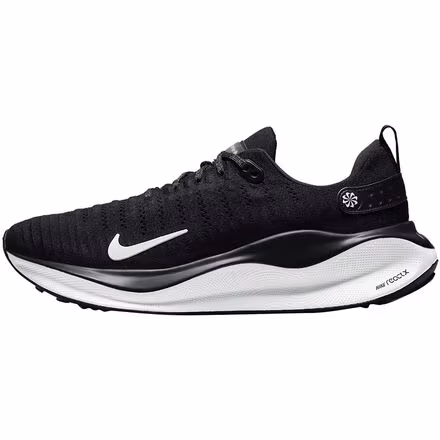 InfinityRN 4 Running Shoe - Men's