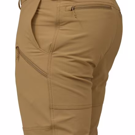 Point Peak Trail Pant - Men's