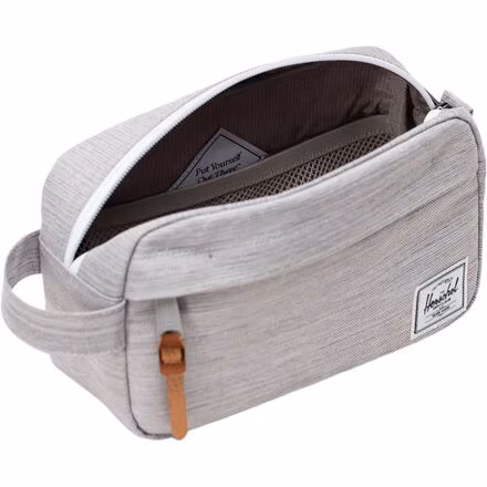 Chapter 3L Small Travel Kit