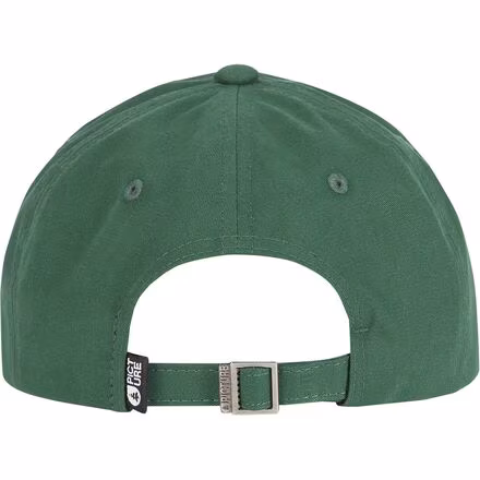 Atzan Soft Cap