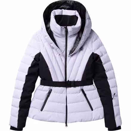 Elita Jacket - Women's
