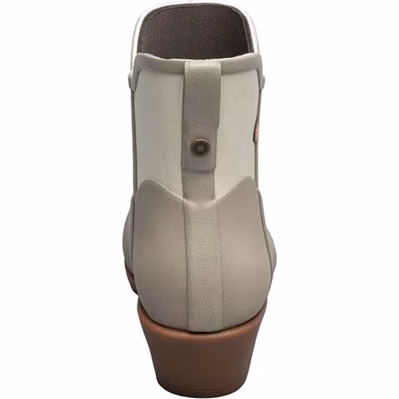 Jolene Ankle Boot - Women's