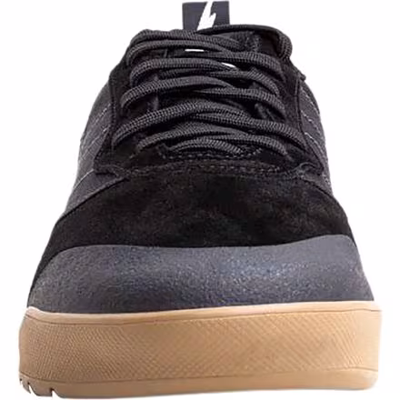 Rebel Approach Shoe - Men's