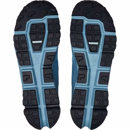 Cloudultra 2 Shoe - Men's