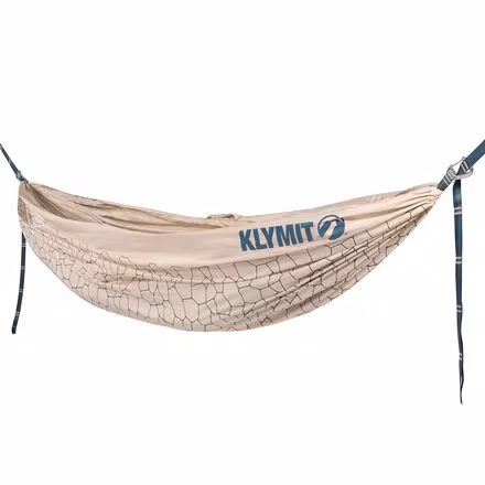 Traverse Double Hammock