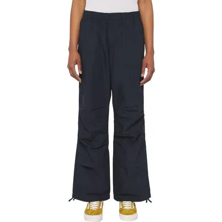 Fishersville Pant - Women's