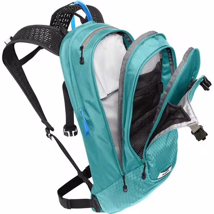 Mule 12L Hydration Backpack - Women's