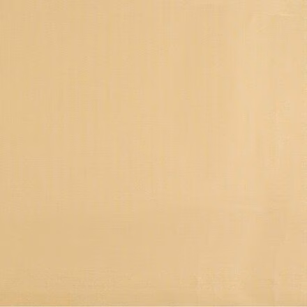 Juniper Utility Pant - Women's