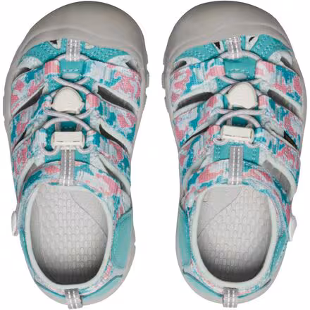 Newport H2 Sandal - Little Kids'
