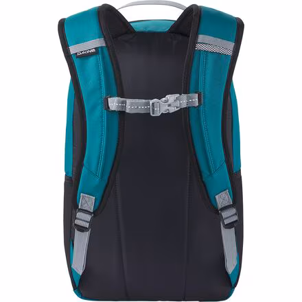 Mission 18L Backpack - Kids'