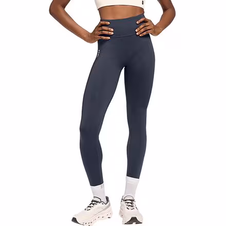 Core Tights - Women's