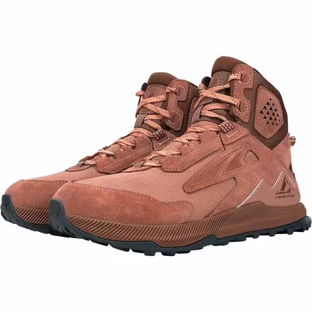Lone Peak Hiker 2 Boot - Women's