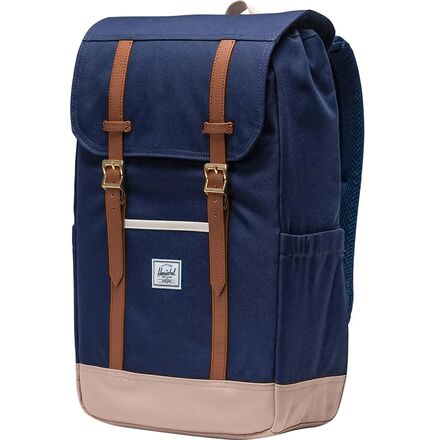 Retreat 23L Backpack