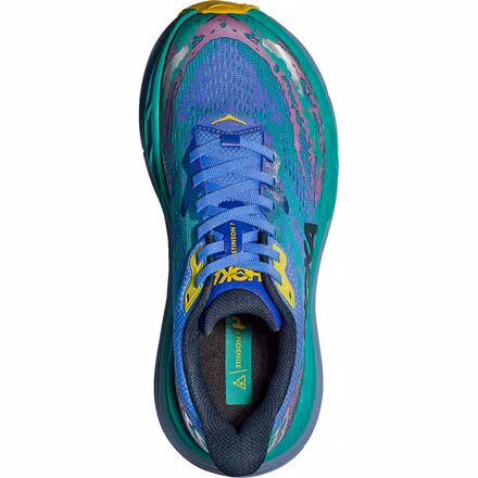 Stinson ATR 7 Shoe - Women's