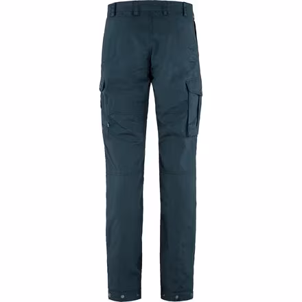 Vidda Pro Trouser - Women's