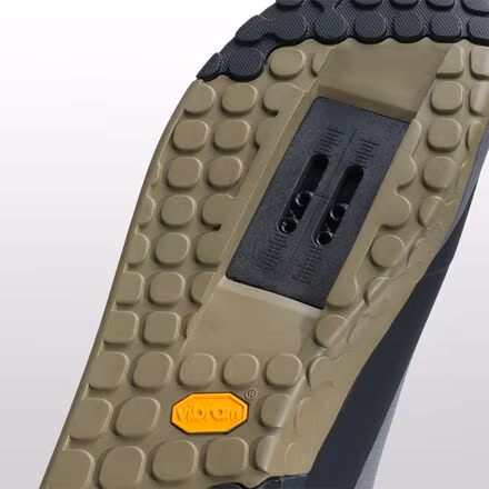 Gravita Ergolace Cycling Shoe