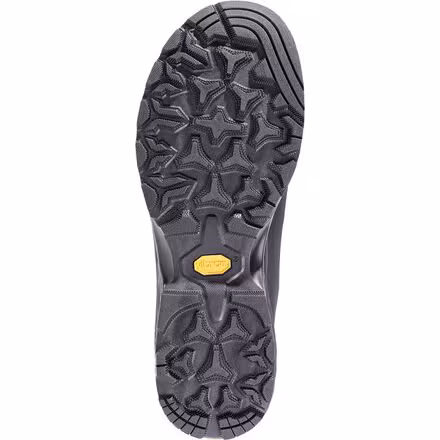 Torre AT GTX Hiking Boot - Men's