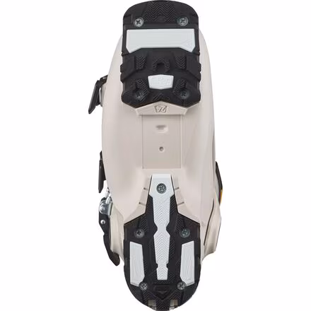 Shift Pro 80T AT Boot - 2024 - Kids'