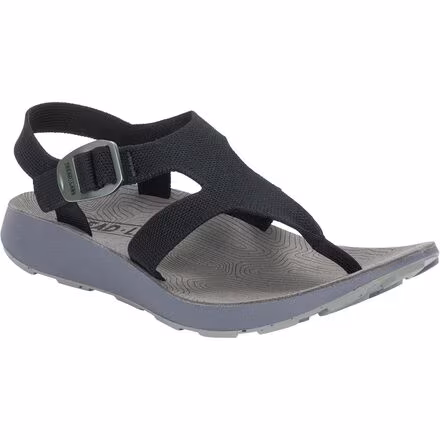 Albion Sandal - Men's