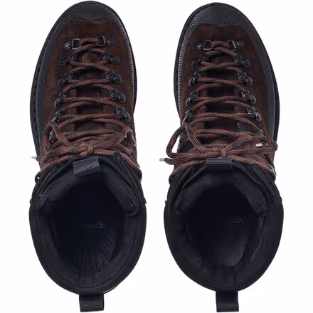 Everest Boot - Men's