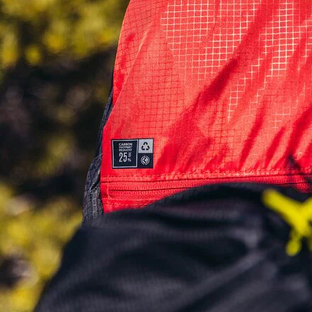 Baltoro 100L Pro Backpack