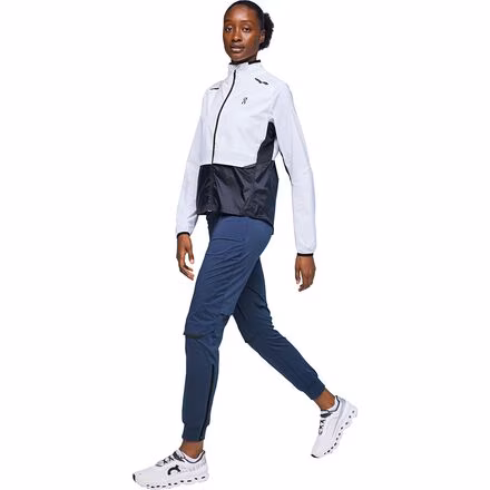 Weather Pant - Women's