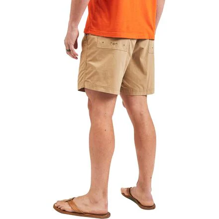 Westside Day Short - Men's
