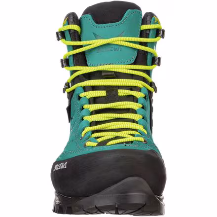 Rapace GTX Boot - Women's