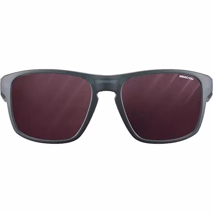 Shield M Sunglasses
