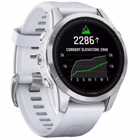 Epix Pro Gen 2 Sport Watch