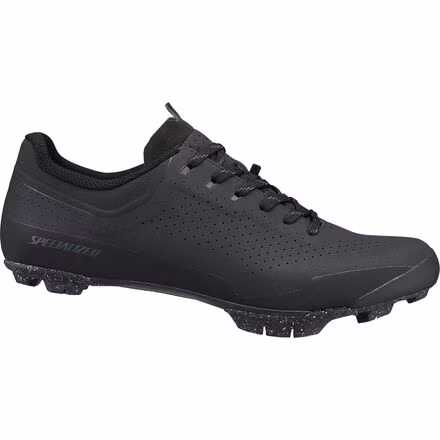Recon Adventure Mountain Bike Shoe