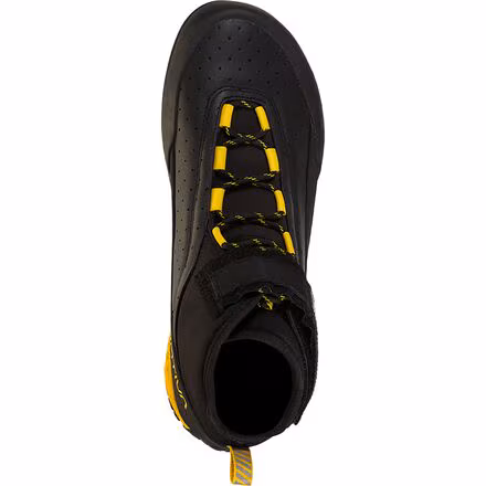 TX Canyon Shoe - Men's