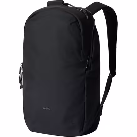 Via Backpack