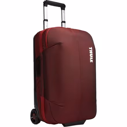 Subterra Rolling Carry-On 22in Bag