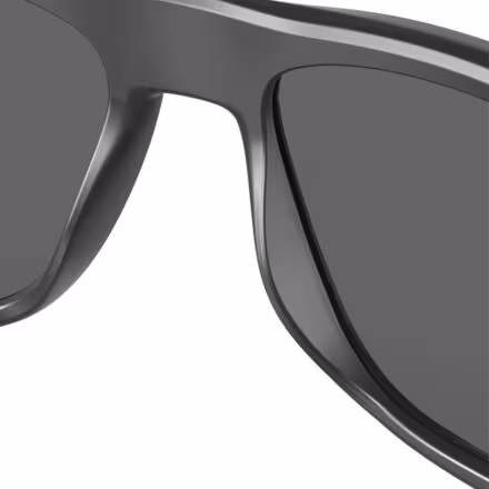 Leffingwell Prizm Sunglasses