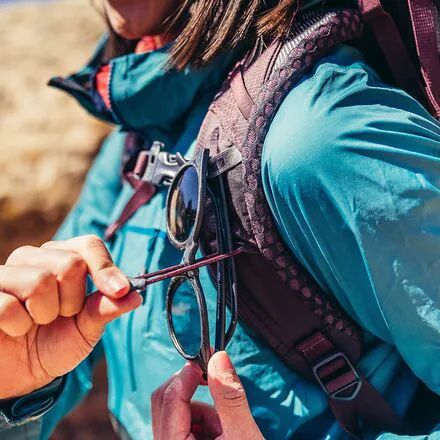 Deva 70L Backpack - Women's