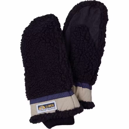 Teddy MTN Glove - Men's
