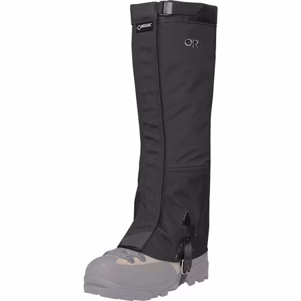 Crocodiles Gaiter - Women's