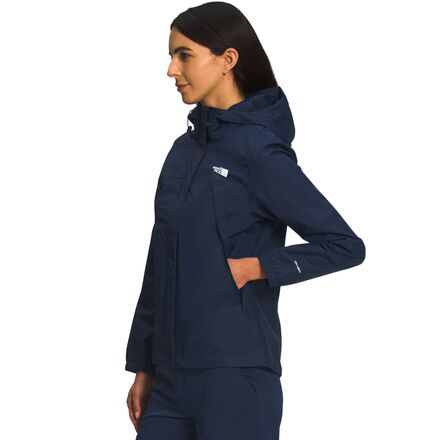 Antora Jacket - Women's