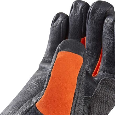 Fulcrum GTX Glove