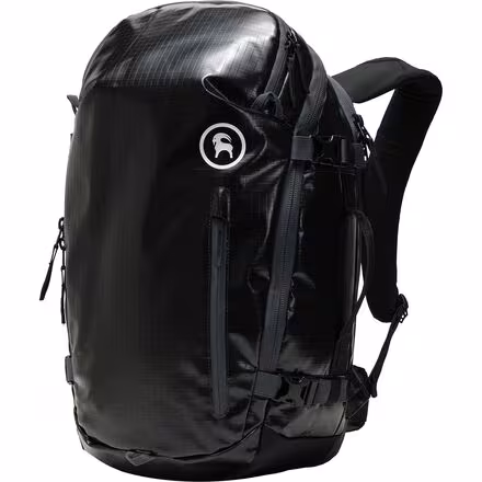 Destination 30L Backpack
