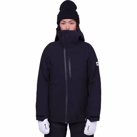 Hydra Insulated Jacket - Women's