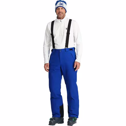 Boundary Pant - Men's
