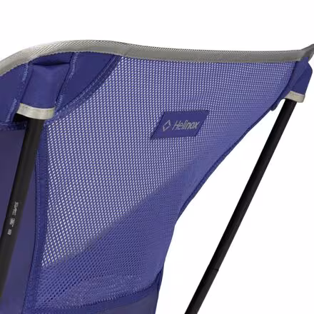 Chair One Camp Chair