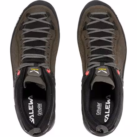 Mountain Trainer 2 GTX Hiking Shoe - Women's