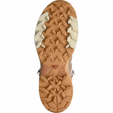 X Ultra 360 Edge Mid Boot - Women's