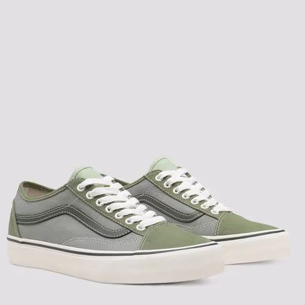 Old Skool Tapered VR3 Shoe