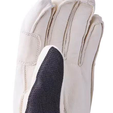 Tarfala Glove - Men's