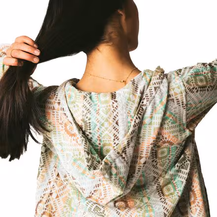 Saratoga Jacket - Women's