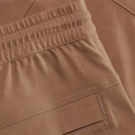 Massone Pant - Men's